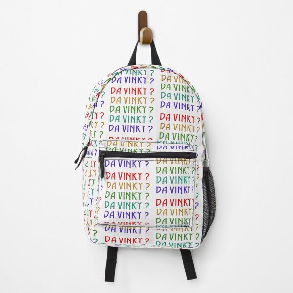 Item preview, Da Vinky ? designed and sold by Panther-.
