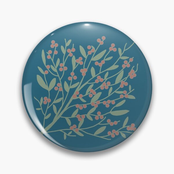 Item preview, Nandina designed and sold by LotusCreations.