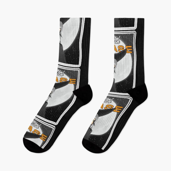 Item preview, Witchy, Please. designed and sold by Justin Shea.