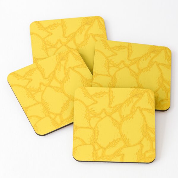 Item preview, Pile of Lemon Collection accumulation designed and sold by Loannop.