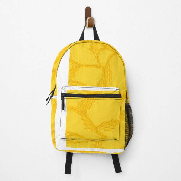 Item preview, Pile of Lemon Collection accumulation designed and sold by Loannop.