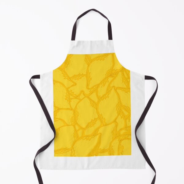 Item preview, Pile of Lemon Collection accumulation designed and sold by Loannop.