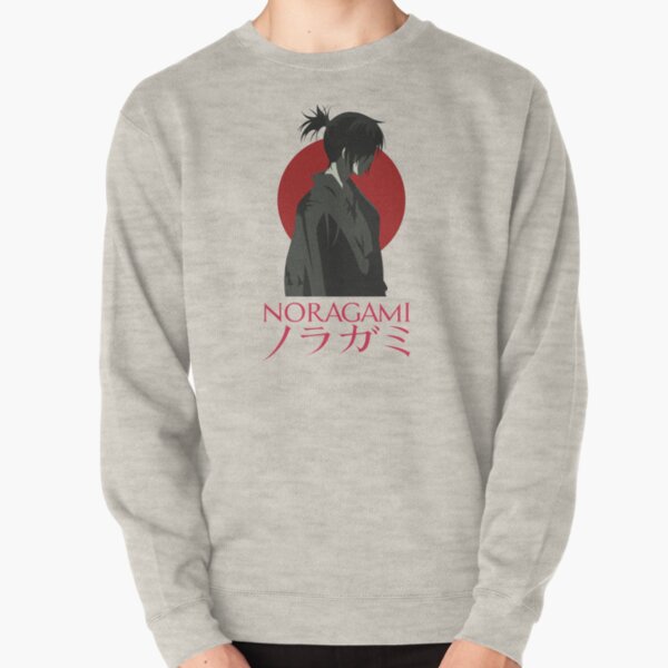 Weaboo Sweatshirts Hoodies Redbubble
