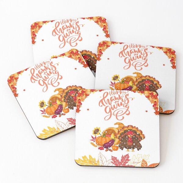 Item preview, Thanks Giving designed and sold by LibrosBOOKtique.