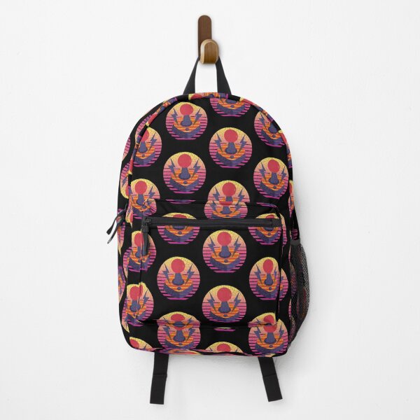 Item preview, Old School Gamer designed and sold by Art-Max.