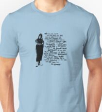 Little Britain - Vicky Pollard Unisex T-Shirt