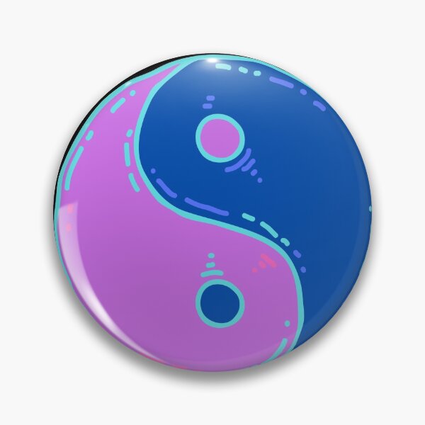 Artikelvorschau, Dampfwelle Ying Yang entworfen und verkauft von narcocynic.