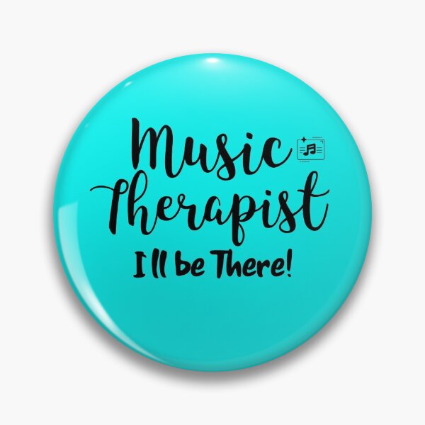Item preview, Music Therapist Shirt, Music Teacher, Music Teacher Gift, Music shirt, Teacher gift, Music Squad Shirt, Music Therapy Shirt, Musician Gift designed and sold by musicmusicpin.