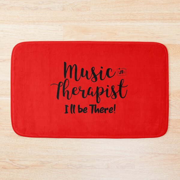 Item preview, Music Therapist Shirt, Music Teacher, Music Teacher Gift, Music shirt, Teacher gift, Music Squad Shirt, Music Therapy Shirt, Musician Gift designed and sold by musicmusicpin.