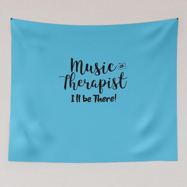 Item preview, Music Therapist Shirt, Music Teacher, Music Teacher Gift, Music shirt, Teacher gift, Music Squad Shirt, Music Therapy Shirt, Musician Gift designed and sold by musicmusicpin.