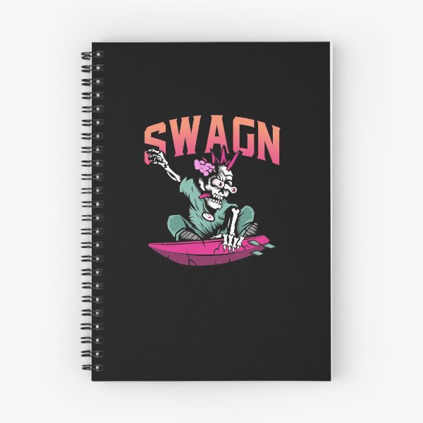 Item preview, Swagn designed and sold by WearMyDesign.