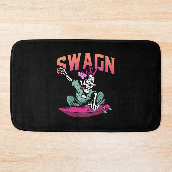 Item preview, Swagn designed and sold by WearMyDesign.