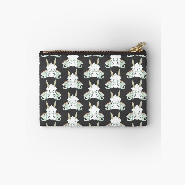 Item preview, Luna Moth designed and sold by Shereen Keshvadian.