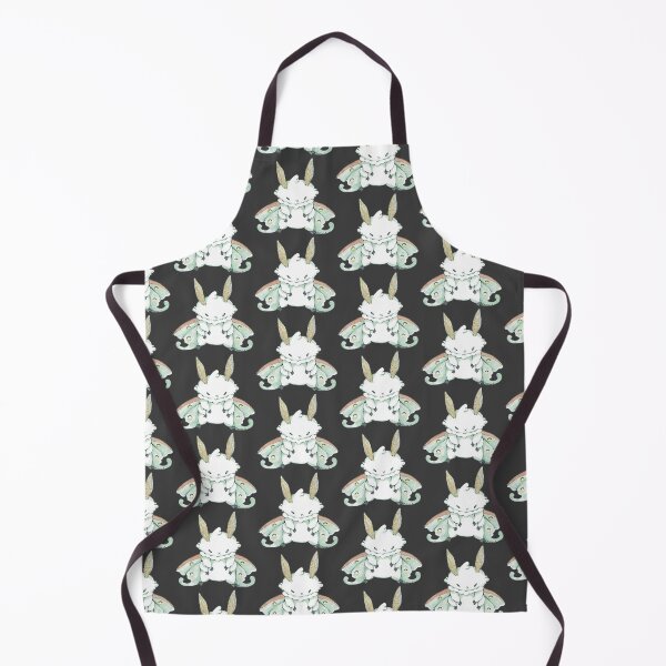 Item preview, Luna Moth designed and sold by Shereen Keshvadian.