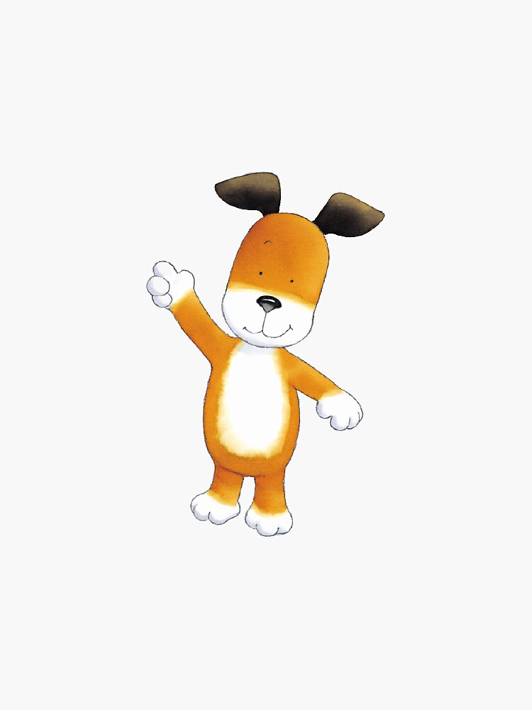 kipper logo kipper logo