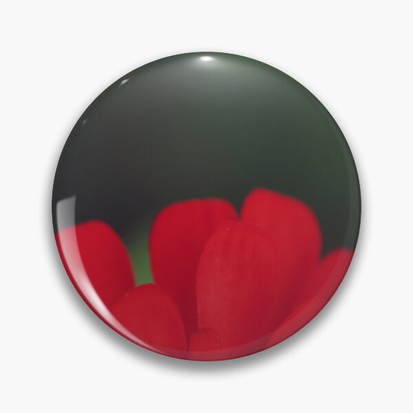 Item preview, Red Zinnia designed and sold by StampCity.