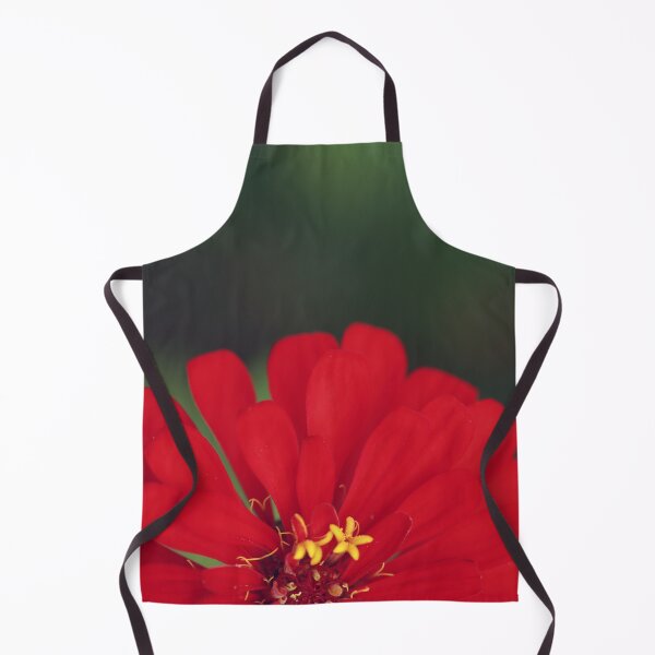 Item preview, Red Zinnia designed and sold by StampCity.