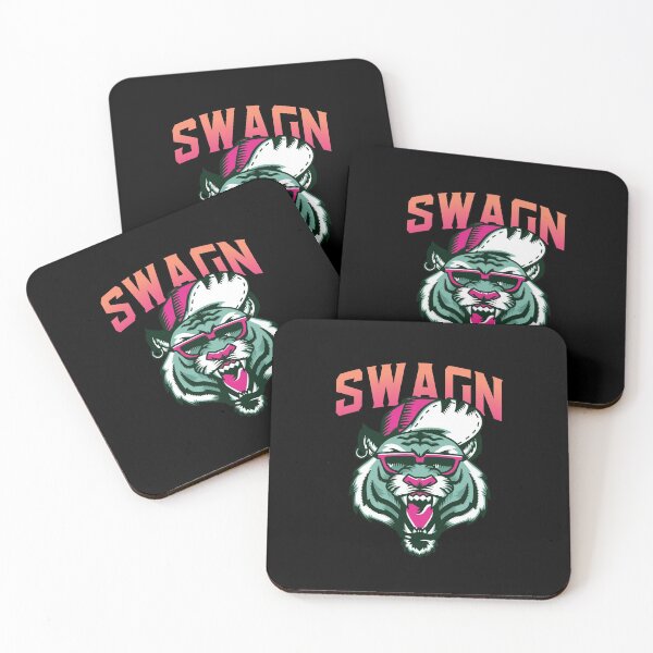 Item preview, Copy of Swagn designed and sold by WearMyDesign.