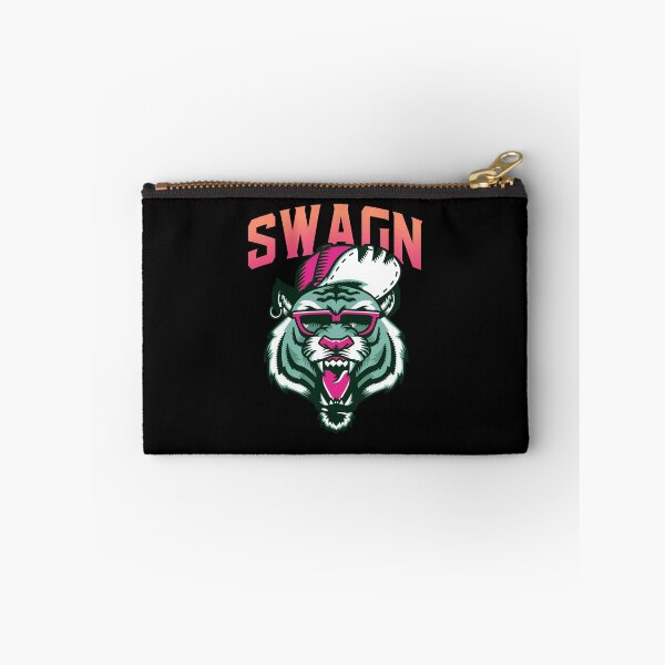 Item preview, Copy of Swagn designed and sold by WearMyDesign.
