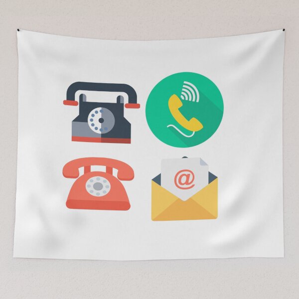 Item preview, Mobile  designed and sold by Shivmangal  Kushwah.