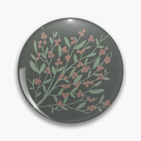 Item preview, Nandina designed and sold by LotusCreations.