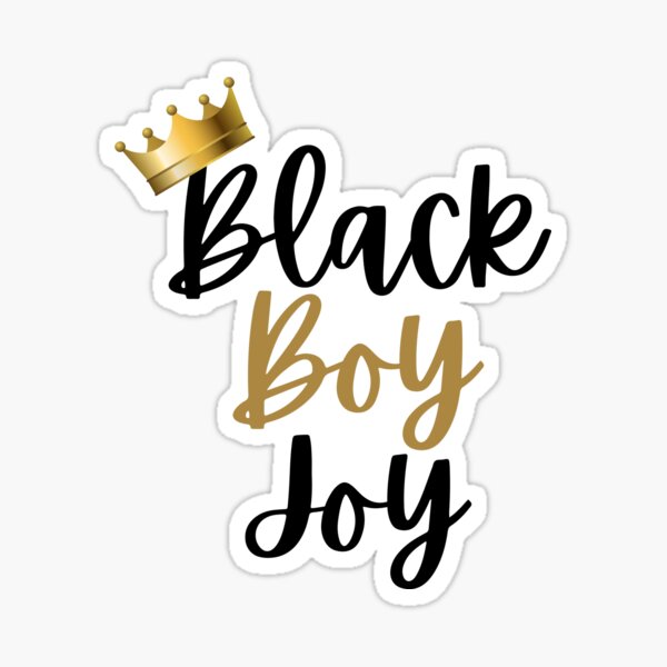 Superhero Black Boy PNG | Afro African American King, Super Hero TShirt  Design, Melanin Sublimation DTG, Black Boy Joy Clipart