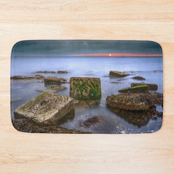 Item preview, Seaview Sunrise Sinkers designed and sold by manateevoyager.