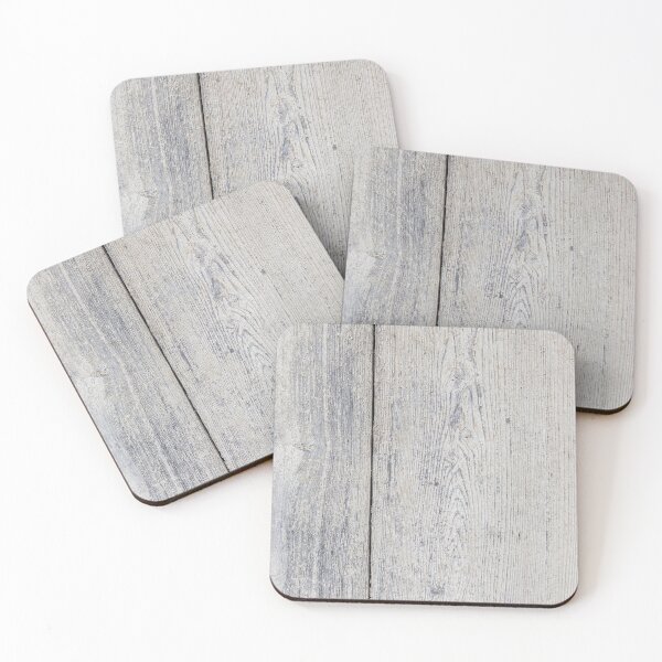 Item preview, Whie wood designed and sold by AlexGolyakov.