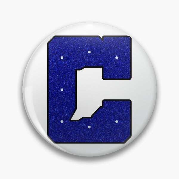Item preview, colts designed and sold by designsbysamantha.