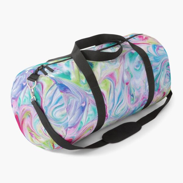 Item preview, pattern, abstract, marbling, marbling, psychedelic designed and sold by voicivoila.