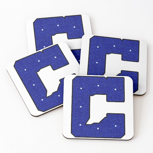Item preview, colts designed and sold by designsbysamantha.