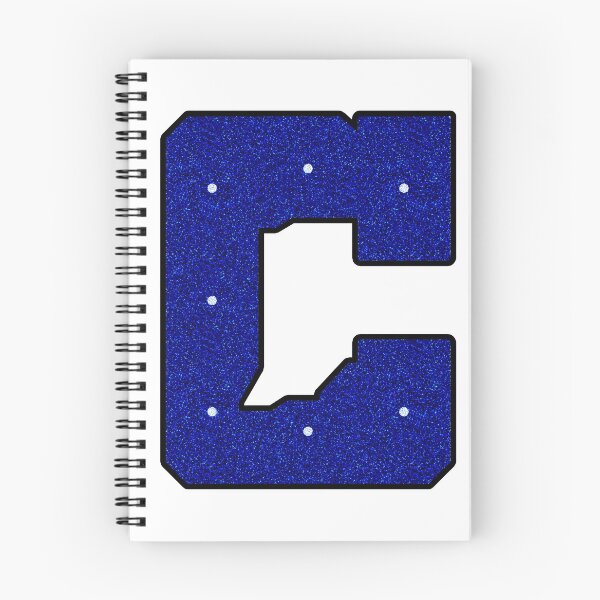 Item preview, colts designed and sold by designsbysamantha.