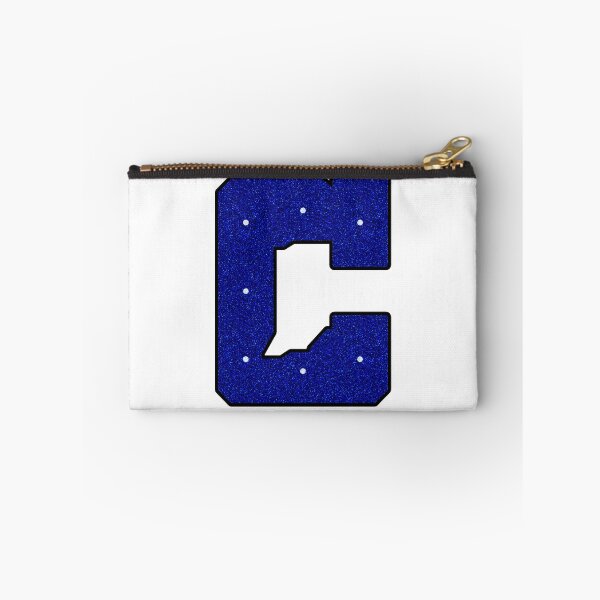 Item preview, colts designed and sold by designsbysamantha.