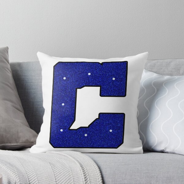 Item preview, colts designed and sold by designsbysamantha.