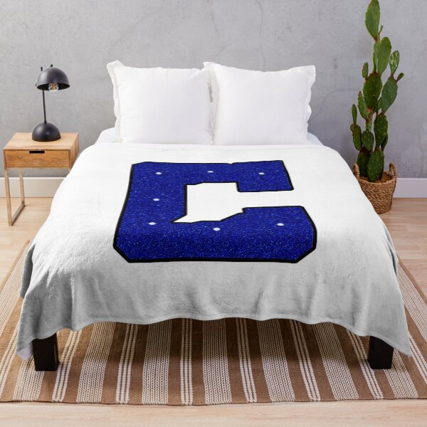 Item preview, colts designed and sold by designsbysamantha.