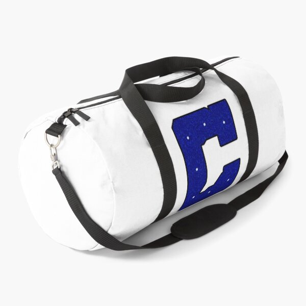 Item preview, colts designed and sold by designsbysamantha.