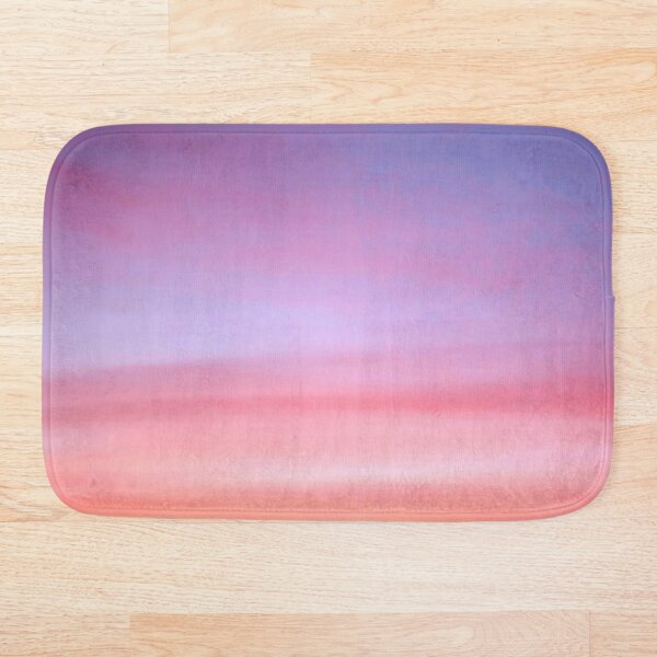 Item preview, Sunset  designed and sold by Tawal.