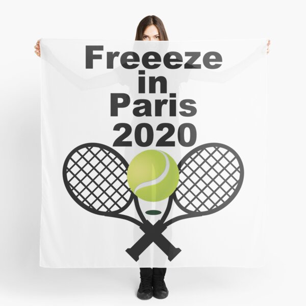 Produits Sur Le Theme Tennis Corona Redbubble