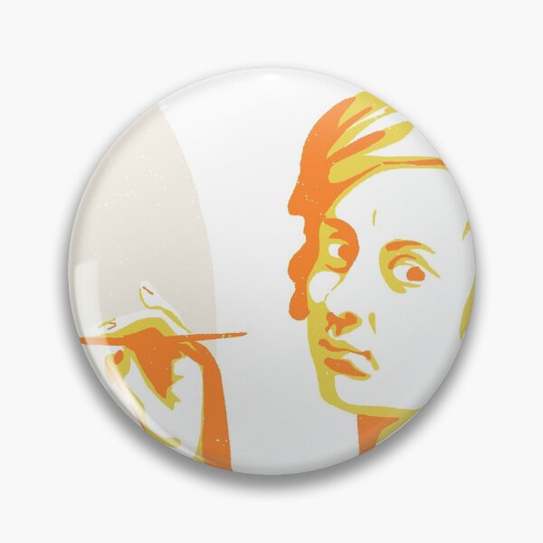 Item preview, Artemisia Gentileschi designed and sold by GabianSpiritArt.