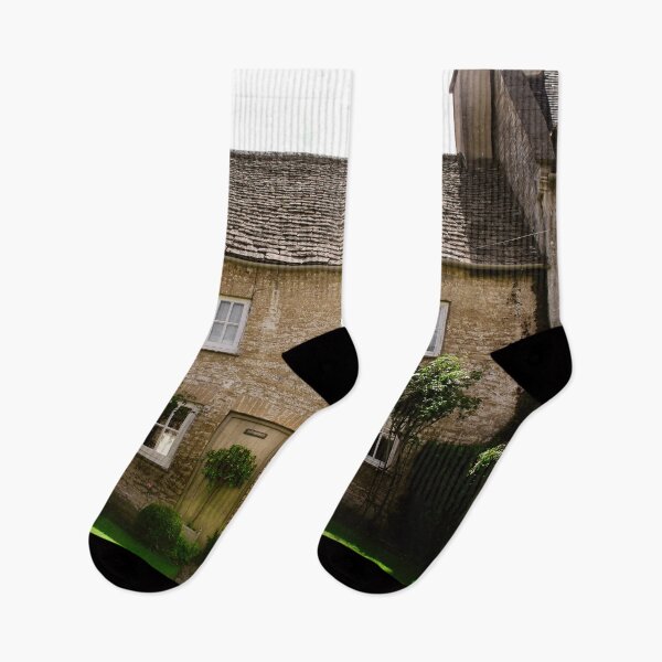 Item preview, British Country Home  designed and sold by BritishYank.