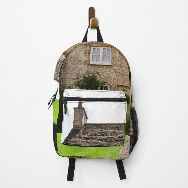 Item preview, British Country Home designed and sold by BritishYank.