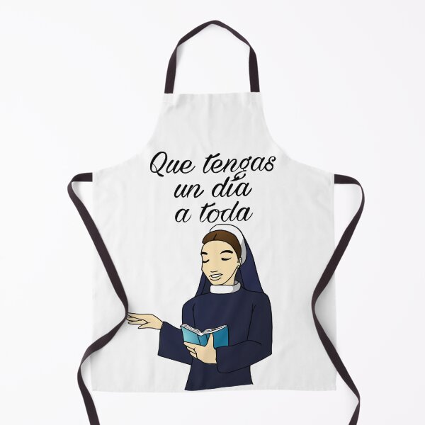 Item preview, Have a nice day designed and sold by MycroftAAT.