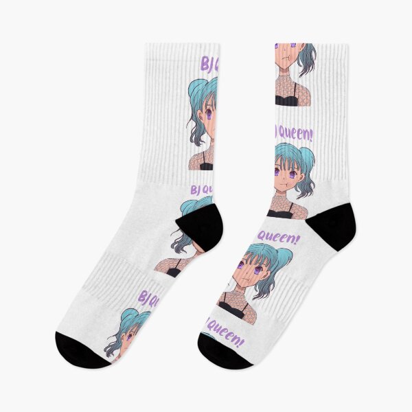 Artikelvorschau, Cute Anime Blowjob Mask entworfen und verkauft von SkiamDesigns.