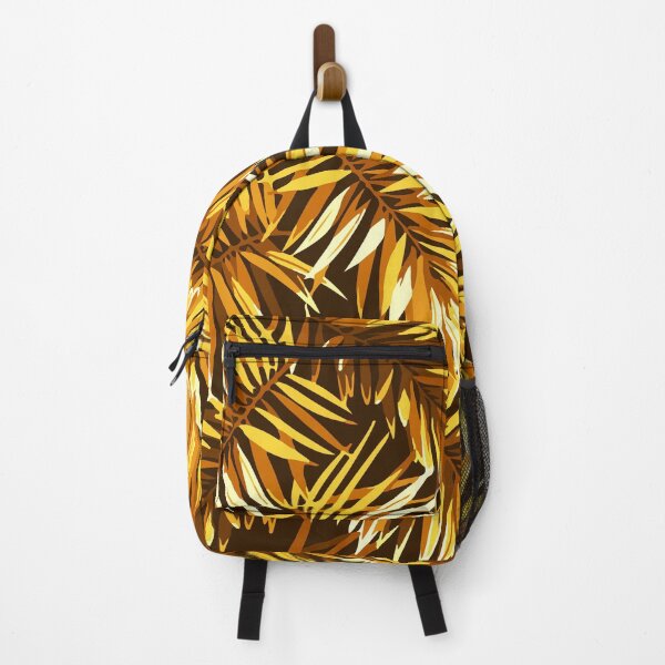 Item preview, Golden leaves designed and sold by AlexGolyakov.