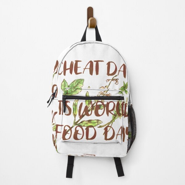 Item preview, World food day designed and sold by Made-By-Art.