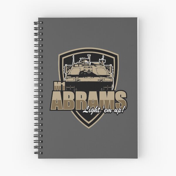 Item preview, M1 Abrams designed and sold by StrongVlad.