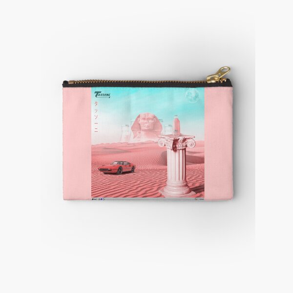 Item preview, T a s s o n i タ ッ ソ ー ニ designed and sold by JoeRusconi.