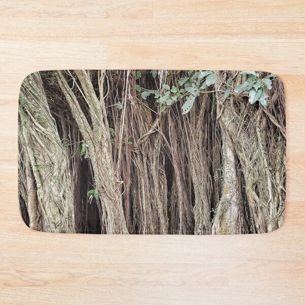 Item preview, Waterfall of hair designed and sold by Dead-Moroz.
