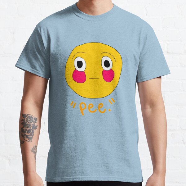 Emoji Printed Crewneck Casual Long Sleeve Hip Roblox Epic Face Travel  Mug I Redbubble Robl har ar - iFunny Brazil