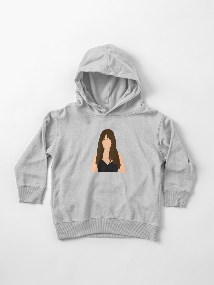 Sudadera de camila cabello new arrivals